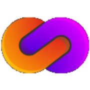 colornames.org logo